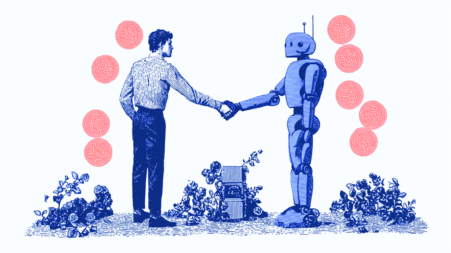 What AI Automation in Accounting Actually Looks Like article image