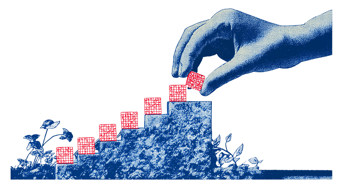 Finance Engineers in Accounting and FP&A article image